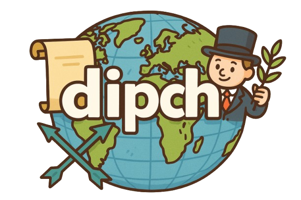 Diplomacy Preferences